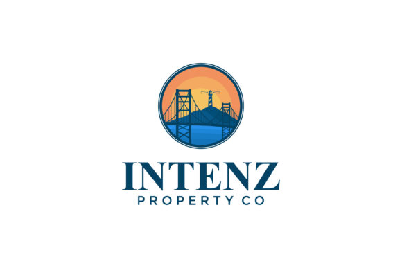 Download Golden Gate Sign - Gate sign Collection